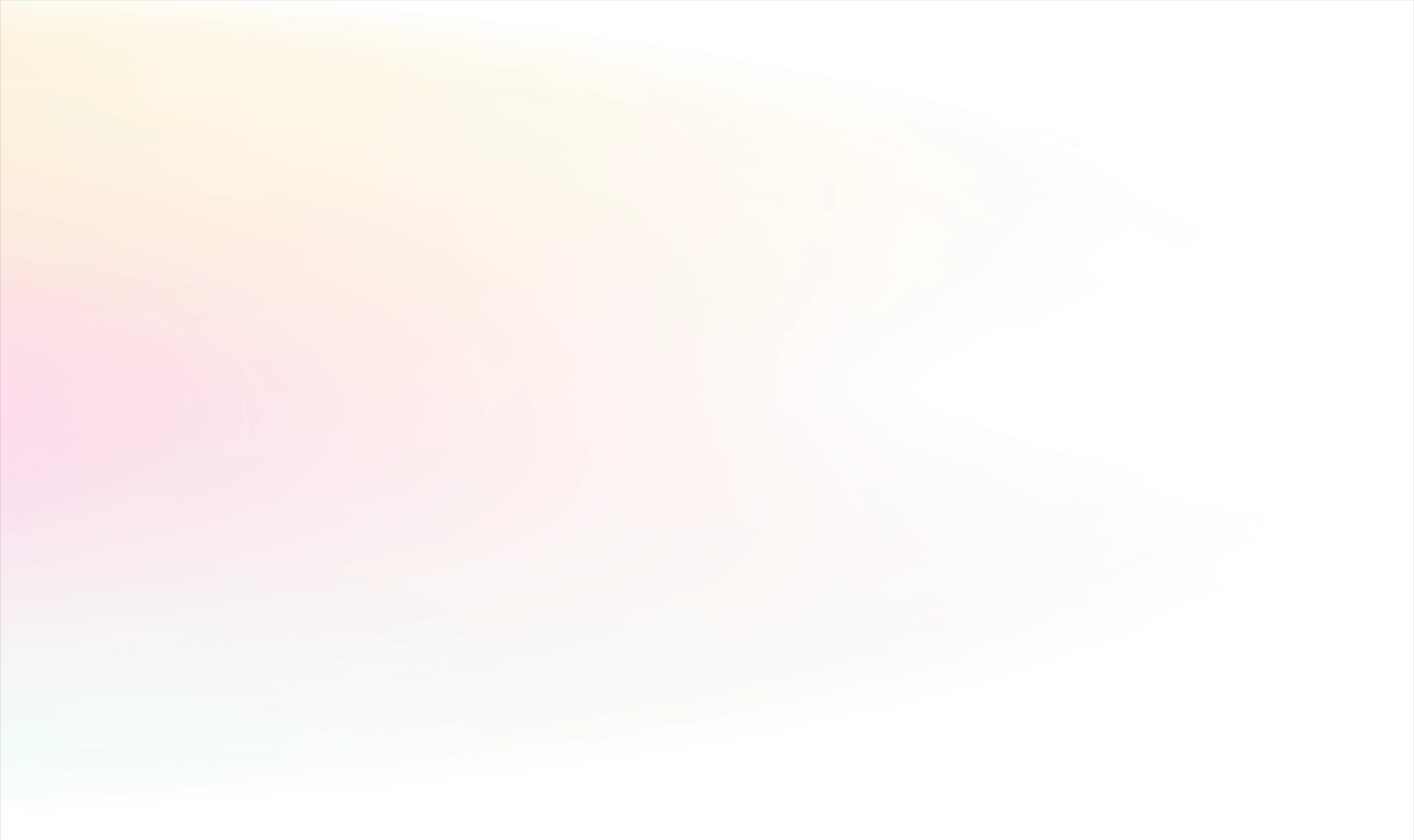 Footer Background Desktop
