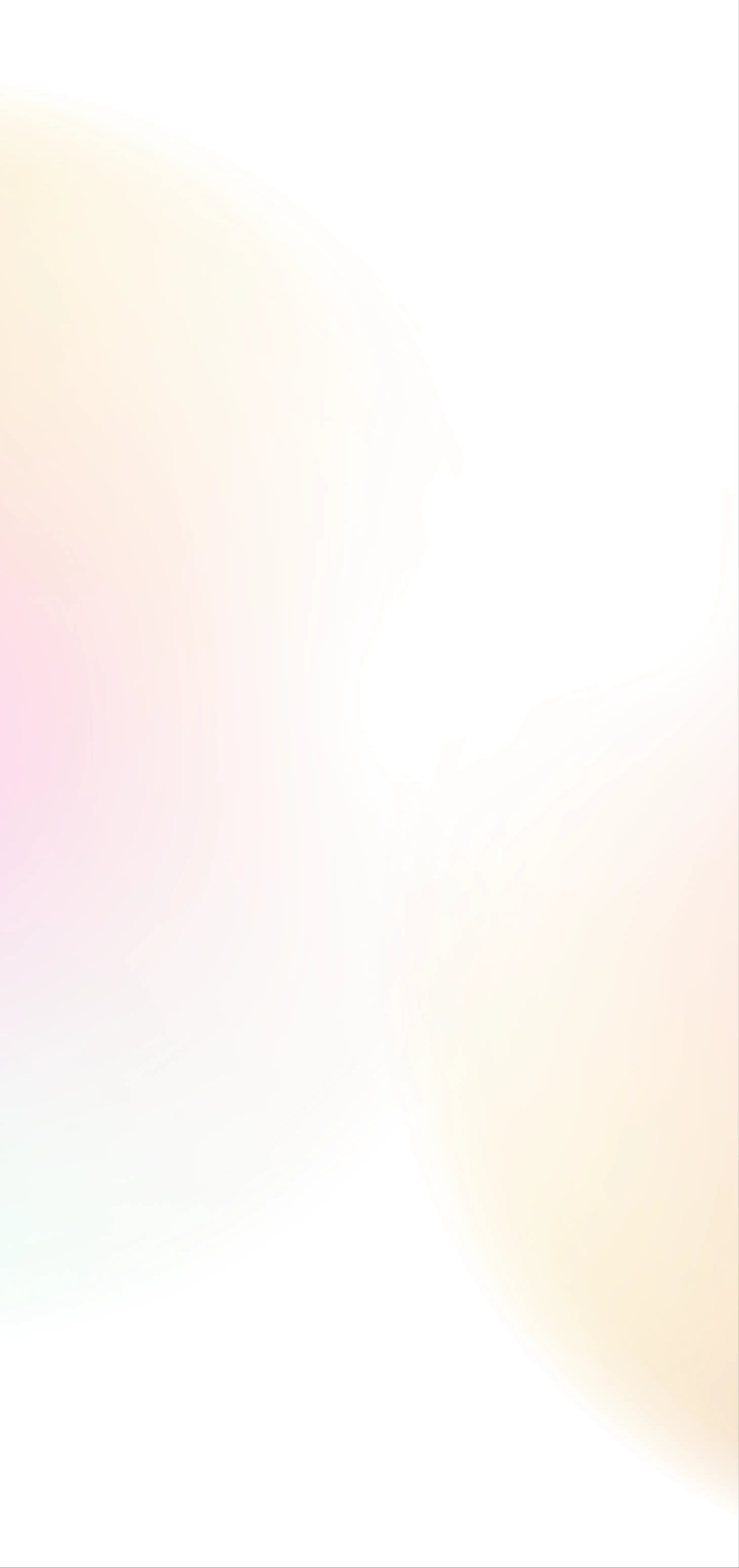 Footer Background Mobile