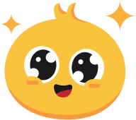 Cliqo Mascot